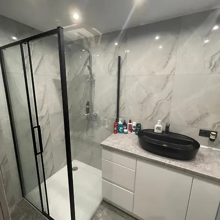 Apartment Elite Rēzekne