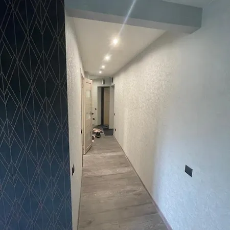 Apartment Elite *